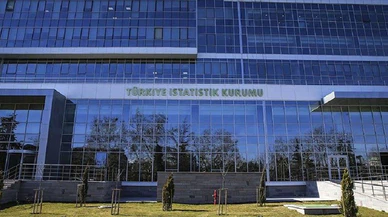 Tarımsal girdi fiyat endeksi arttı!