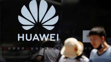 Kanada, Çinli Huawei ve ZTE’nin 5G ürünlerinin kullanımını yasakladı