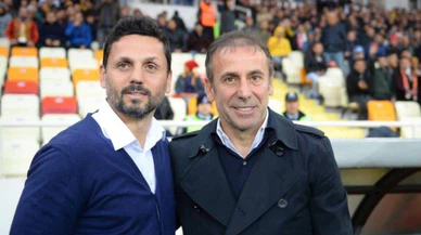 Ya Erol Bulut ya Abdullah Avcı... Biri tarihe geçecek