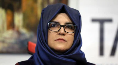 Veliaht Prens Selman ertelenmeden cezalandırılmalı