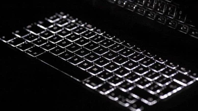 FETÖ'cülerin bilgilerinin depolandığı programın şifresi çözüldü