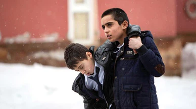 Türk sineması yine Berlin Film Festivali'nde