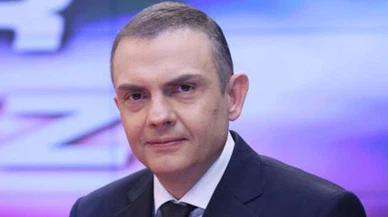 Ercan Taner itiraf etti: Pişman değilim!