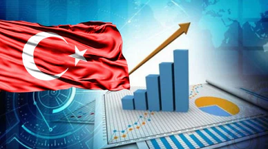 Moody's, Fitch ve S&P yapmadı! Türkiye harekete geçti