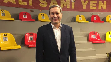 Galatasaray'da tarihin en çekişmeli seçimi olacak! İşte adaylar...