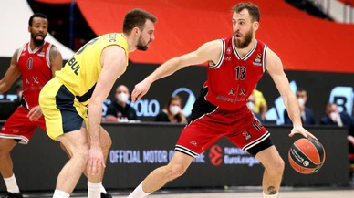 Sarı-lacivertli takım, ligde 16. galibiyetini elde etti.