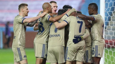 Kadıköy'de 'fırsat' maçında halef ile selef karşı karşıya!