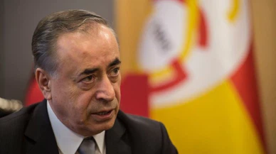 Galatasaray'dan TFF'ye Fenerbahçe başvurusu