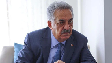 AK Parti, Tüzük Değişikliği Komisyonu kurdu