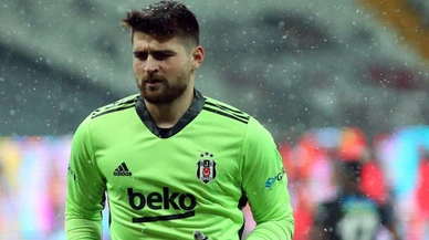 Ersin Destanoğlu'nu Fransızlar bırakmıyor!