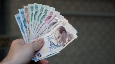 Türkiye düğmeye bastı! Malezya modeli geliyor