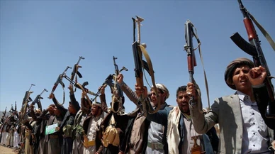 Yemen'de çatışmalar yeniden alevlendi