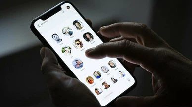 Clubhouse yapımcılara özel yeni seçenekleri test ediyor