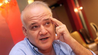 "İşkence yapsalar da o hakemin ismini söylemem"