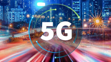 Huawei yakında Apple ve Samsung'dan 5G patent ücreti alabilir