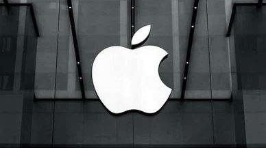 Apple şimdi de akıllı çorap patenti aldı