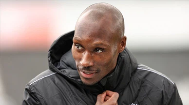 Atiba Hutchinson: Fenerbahçe maçının büyüklüğünü, bize kazandıracaklarını biliyoruz