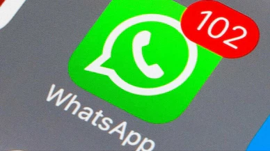 WhatsApp eski iPhone'lar için desteği sonlandırdı