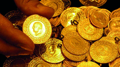 Yatırımcı dalgalı piyasalarda ne yapmalı?