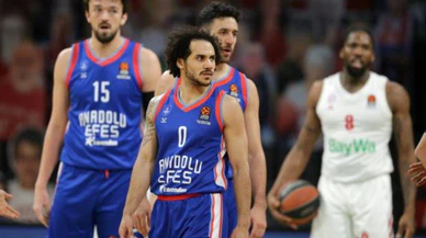 İspanyol basını: Türkler haksızlığa uğradı!