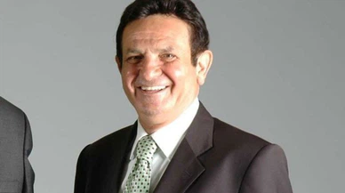 Eski MHK Başkanı Bülent Yavuz vefat etti