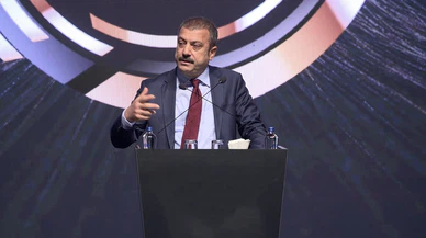 İndirim sonrası daha da kötüleşecek: Türkiye'ye karşı kılıçları çektiler