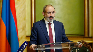 Genelkurmay Başkanını duyurdu