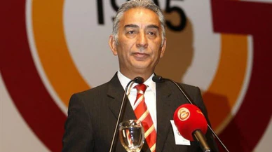 Galatasaray'da Adnan Polat sürprizi!