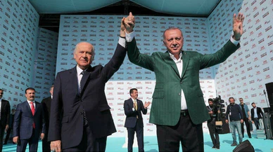 2023 vizyonunu kundaklamaya güçleri yetmeyecek