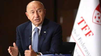 Nihat Özdemir: Maçlarımızı seyircili oynamak istiyoruz