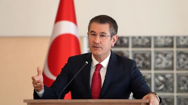 AK Parti'den 'Merkez Bankası' açıklaması: Bu bir meydan okuma değildir