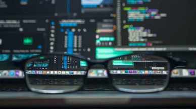 26 ülkeye yazılım ihracatı yapıyor