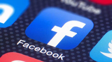 Facebook sesli sohbet özelliğini Messenger Rooms'a getiriyor