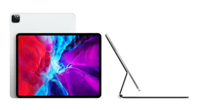 Yeni nesil iPad Pro hakkında detaylar ortaya çıkmaya devam ediyor