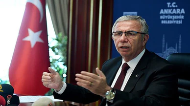 Vaatler ve gerçekler