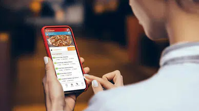 Yemeksepeti'ne siber saldırı: Önemli kullanıcı bilgileri çalındı