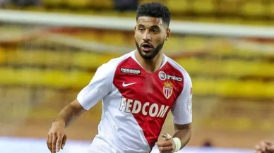 İtalyanlardan flaş iddia! Beşiktaş, Youssef Bennasser ile el sıkıştı