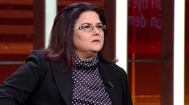 Bakan Yanık duyurdu: Öğrencilere yönelik ulaşım desteğimiz başladı!