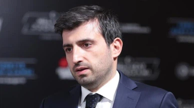 Baykar, deprem mağdurlarına 1000 konut bağışladı