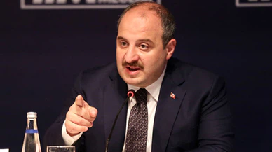 ''Evim Yuvan Olsun'' kampanyasına başvurunların sayısı açıklandı