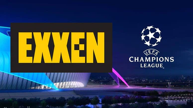 Şampiyonlar Ligi, UEFA Avrupa Ligi, UEFA Konferans Ligi'ni yayınlayacak kanal belli oldu