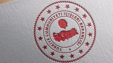 Kovid-19'la mücadelede kademeli normalleşmenin 3'üncü etabına ilişkin genelge yayımlandı