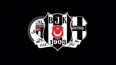 Beşiktaş'tan CAS açıklaması