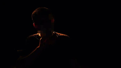 İtirafçılar anlatıyor: FETÖ 'elma yedirme' yöntemiyle askeri personellerin özel bilgilerini ele geçirdi