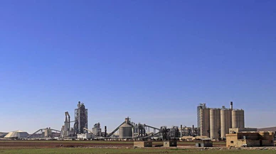 Fransa'nın, Lafarge firmasının DEAŞ'a ödeme yaptığından haberdar olduğu ortaya çıktı