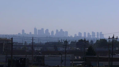 Kanada’da aşırı sıcaklardan ölenlerin sayısı 808 olarak güncellendi