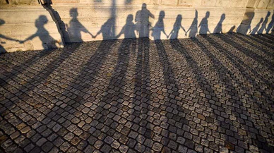 Macaristan'da eşcinsellik konusunda referandum düzenlenecek