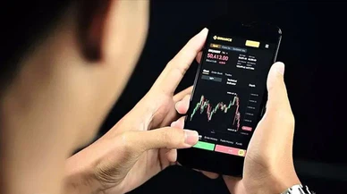 Binance, Avrupa'da işlemlerini kısıtlıyor