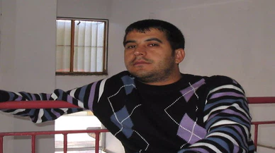 Manavgat'taki orman yangınında vatandaşlara su taşıyan kişi kalp krizi sonucu öldü