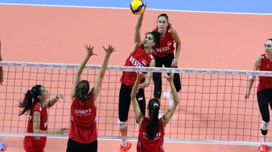 Filenin Sultanları hazırlıklarını tamamladı